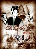 在线免费黄网